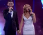 Iulian Nunuca și Irina Baiant Foto Pro TV jpg