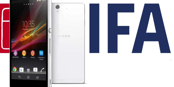 sony ifa foto adevarul