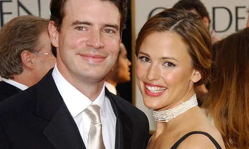 60th Annual Golden Globe Awards jpeg