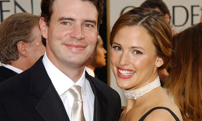 60th Annual Golden Globe Awards jpeg