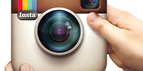 instagram logo 