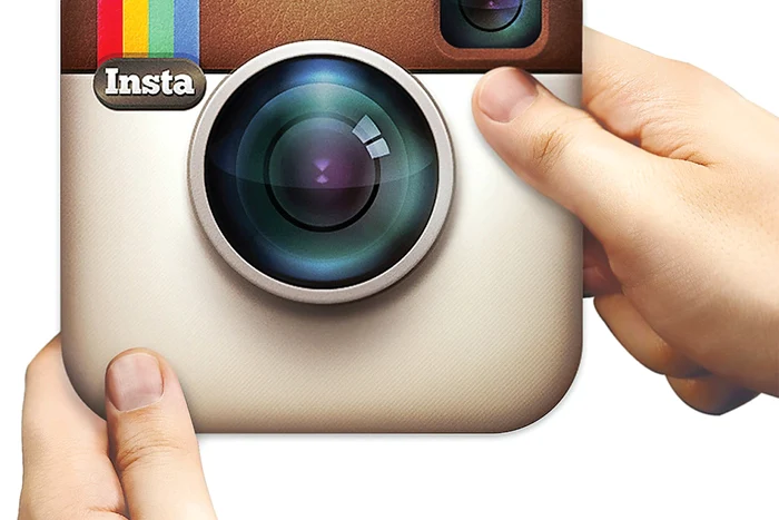 Filtrele de pe Instagram au ajuns să fie mult mai mult de atât.