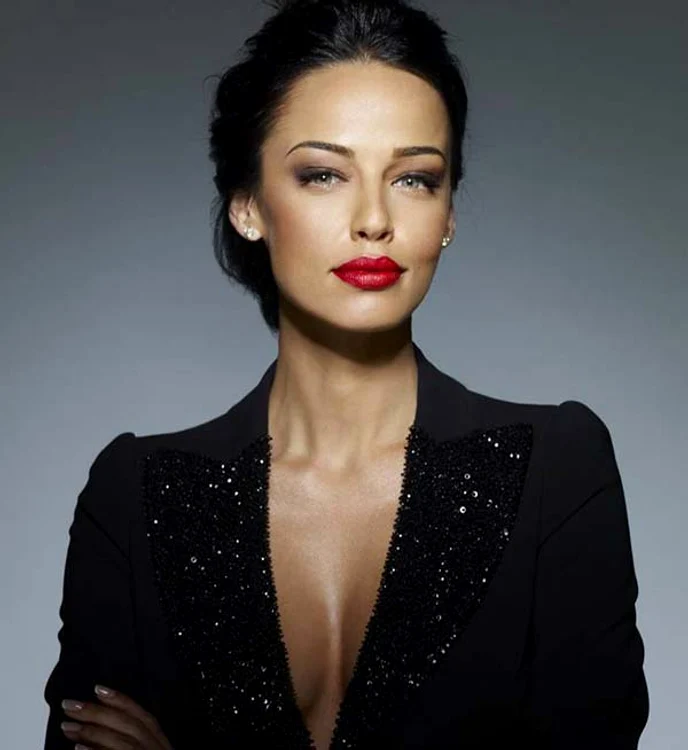Andreea Raicu