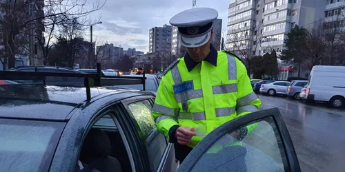 actiuni politie   foto ipj olt (1) jpeg