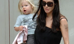 shiloh jolie pitt 11 jpeg