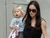 shiloh jolie pitt 11 jpeg