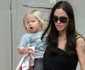 shiloh jolie pitt 11 jpeg
