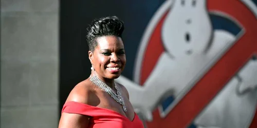 leslie jones foto guliver/getty images