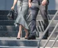 11 jennifer lopez si ben affleck 24 august9 jpg jpeg