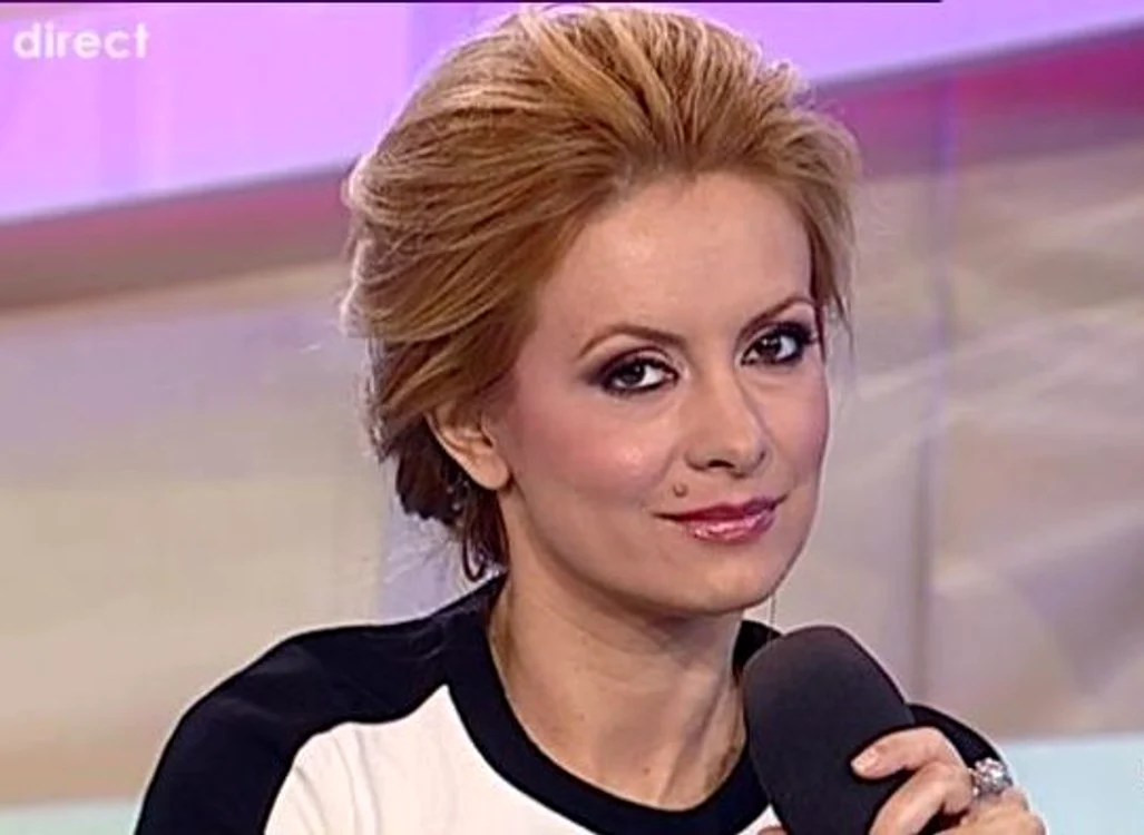 Serghei Mizil