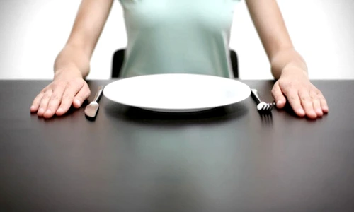 1 76657 original jpg jpeg