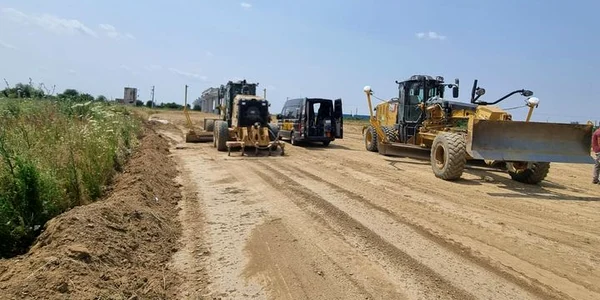 drdp timisoara jpg