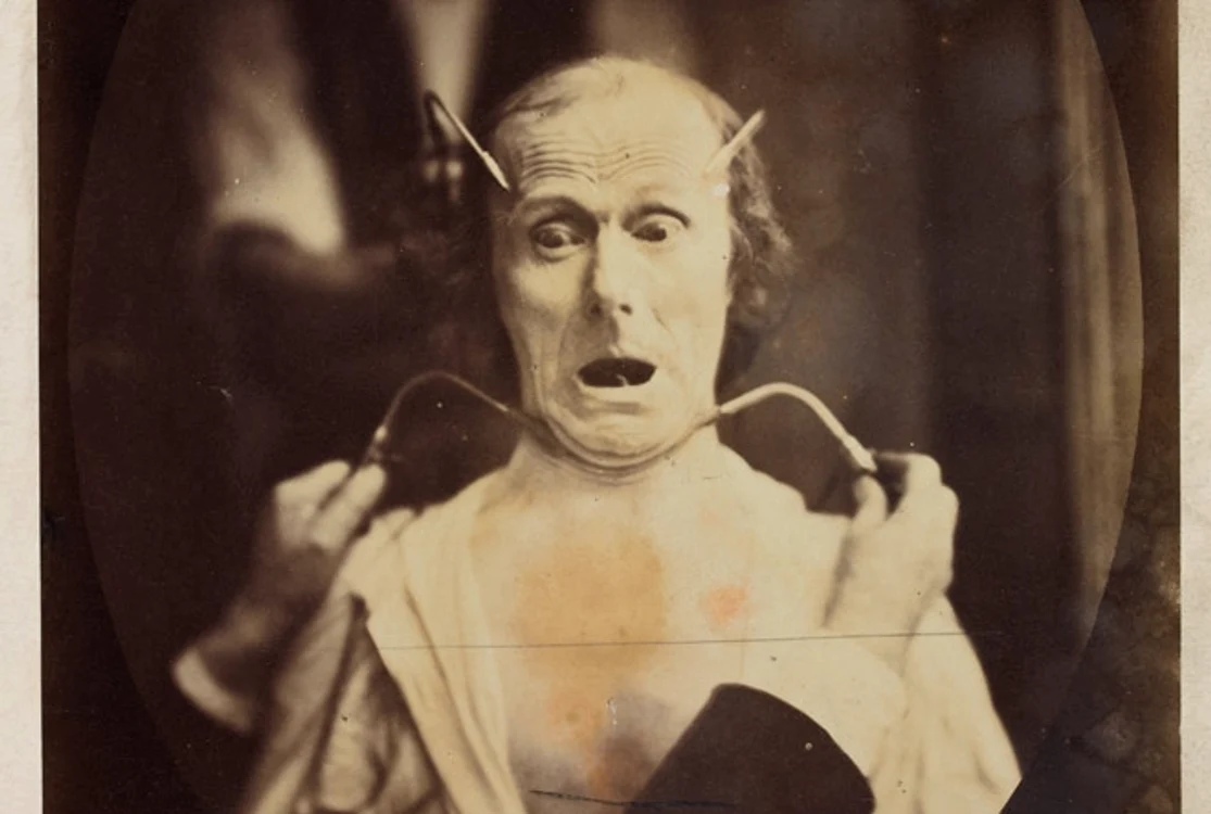 Experimentul lui Charles Darwin