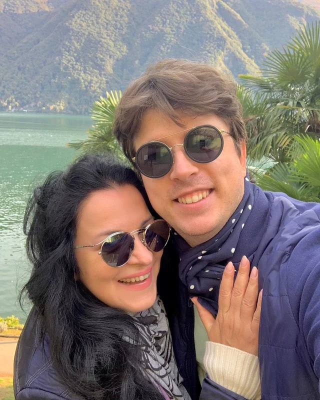 2 angela gheorgiu in elvetia jpg jpeg