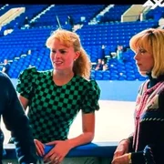 Screenshot 2026 01 20 182438 jpg