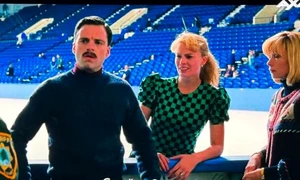 Screenshot 2026 01 20 182438 jpg