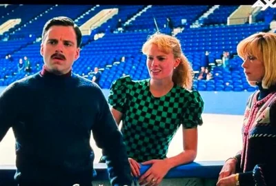 Screenshot 2026 01 20 182438 jpg