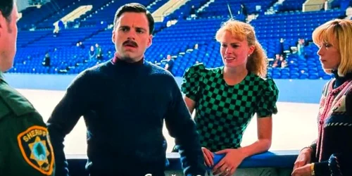 Screenshot 2026 01 20 182438 jpg