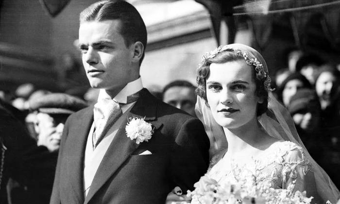 ducesa britanică  foto   GettyImages jpg