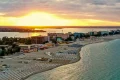 Plaja Mamaia FOTO Discover Dobrogea webp