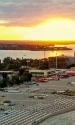 Plaja Mamaia FOTO Discover Dobrogea webp