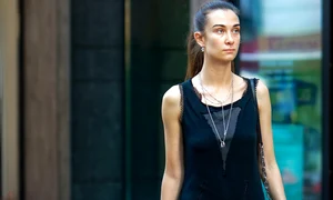 woman 7658222 1280 jpg