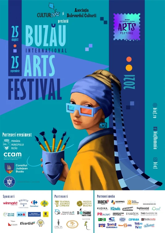 buzau