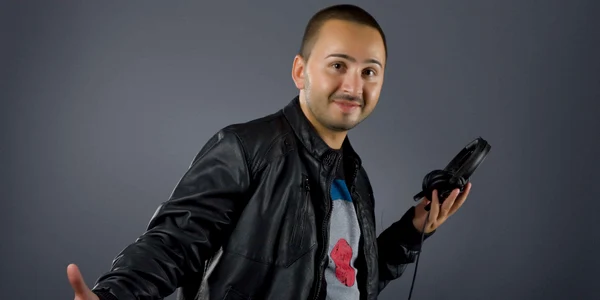 Emil Lassaria