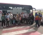 Români evacuați din Gaza, Cairo 11 nov 2023 Foto MAE 13 jpg