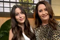 amalia nastase si fiica ei emma la vorbeste lumea jpg