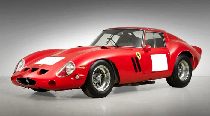 FOTO Bonhams