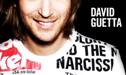 Guetta jpeg