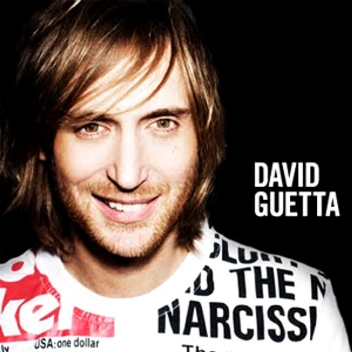 Guetta