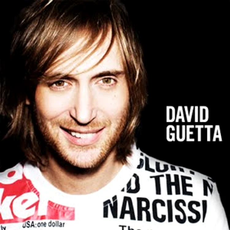 Guetta