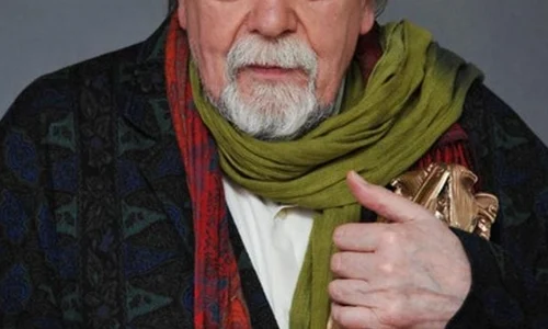 actor francez jpeg