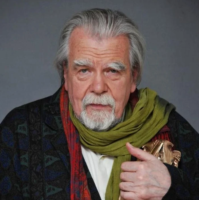 
    Actorul s-a stins din viață la 89 de ani Sursă foto: Instagram   