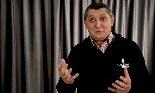 Doru supeala jpg