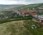 Viaductul Nădășelu de pe Autostrada transilvania  Foto Daniel Guță ADEVĂRUL (7) JPG
