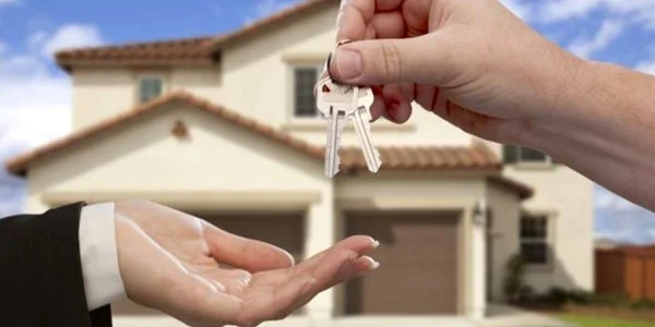 imobiliare