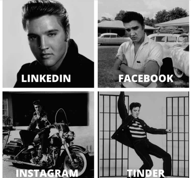 3 elvis jpg jpeg