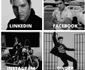 3 elvis jpg jpeg
