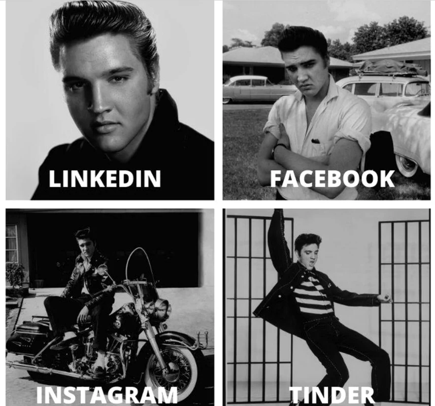 3 elvis jpg jpeg