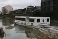 vaporas timisoara bega jpeg