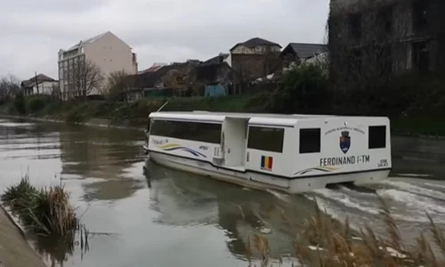 vaporas timisoara bega jpeg