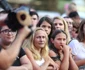 Ziua Timişoarei. Concerte pentru puştani în Piaţa Victoriei