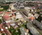 Orașul Făgăraș Foto Daniel Guță ADEVĂRUL (41) JPG