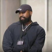 Kanye West Foto profimedia 0728707184 jpg