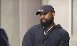 Kanye West Foto profimedia 0728707184 jpg