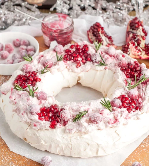 pavlova cu rodie jpeg