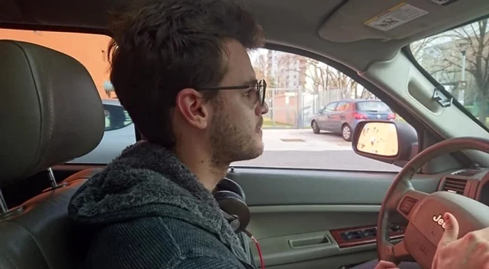 victoras tatoiu fiu monica tatoiu jpg jpeg